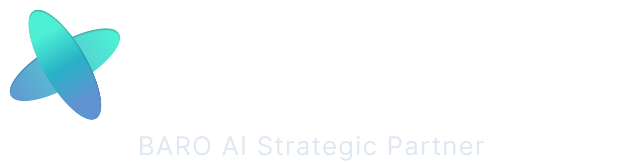 BARO Alliance